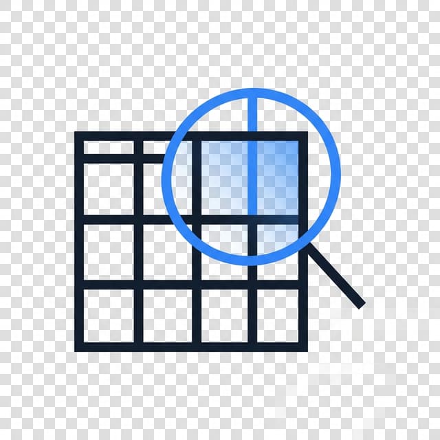 BtoBイベントナビ